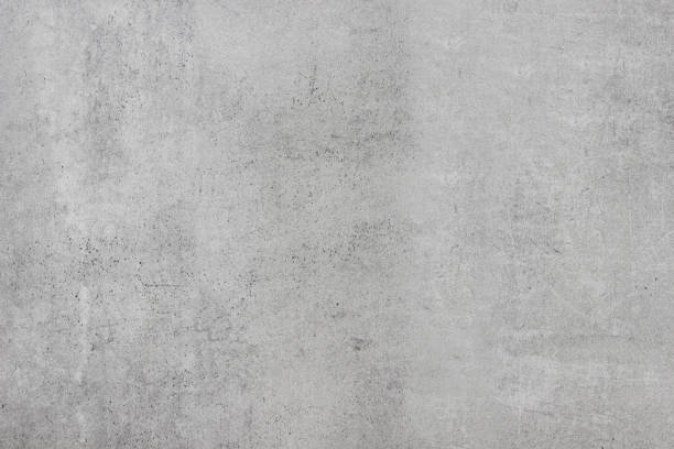 Best Concrete Demolition Services in Pierre, SD